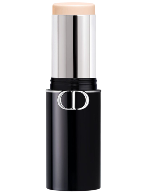 Dior Forever Skin Perfect Fondotinta Stick - 0N