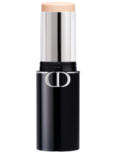 Dior Forever Skin Perfect Fondotinta Stick - 3n