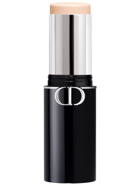 Dior Forever Skin Perfect Fondotinta Stick - 3N