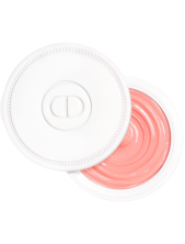 Dior Crème Abricot Trattamento Fortificante Per Le Unghie 8 Ml