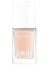 Dior Base Vernis Base Curativa Protettiva Per Le Unghie 10 Ml