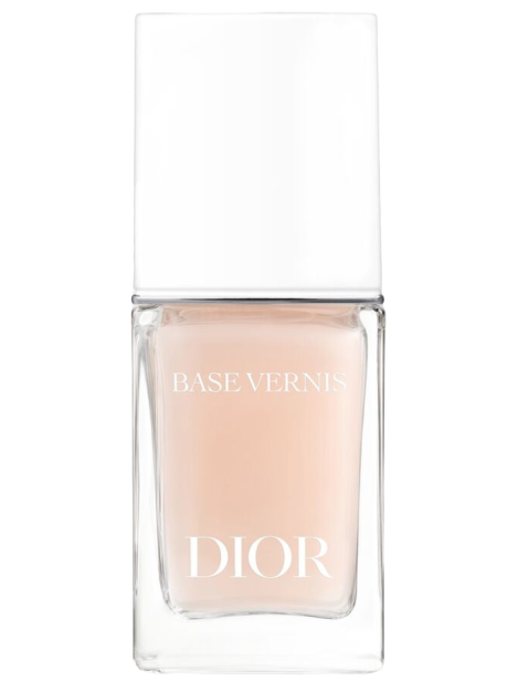 Dior Base Vernis Base Curativa Protettiva Per Le Unghie 10 Ml