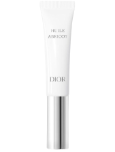 Dior Huile Abricot Siero Nutriente Per Unghie E Cuticole 7,5 Ml