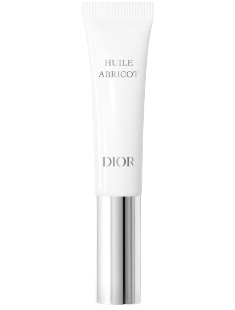 Dior Huile Abricot Siero Nutriente Per Unghie E Cuticole 7,5 Ml