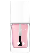 Dior Dior Nail Glow Trattamento Sublimante Effetto French Manicure Immediato 10 Ml