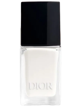 Dior Vernis Smalto Effetto Gel E Colore Couture - 007 Jasmin