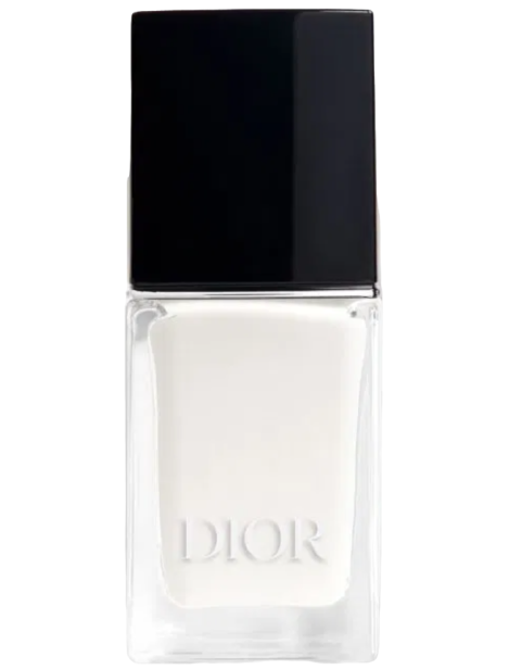 Dior Vernis Smalto Effetto Gel E Colore Couture - 007 Jasmin