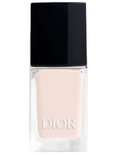 Dior Vernis Smalto Effetto Gel E Colore Couture - 108 Muguet