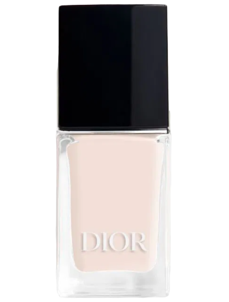 Dior Vernis Smalto Effetto Gel E Colore Couture - 108 Muguet