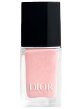 Dior Vernis Smalto Effetto Gel E Colore Couture - 268 Ruban