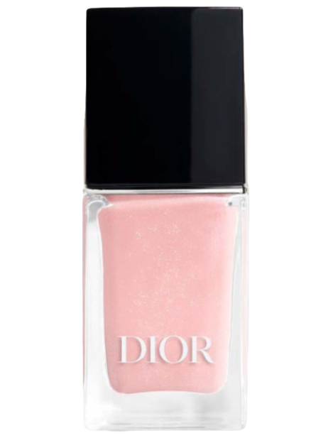 Dior Vernis Smalto Effetto Gel E Colore Couture - 268 Ruban