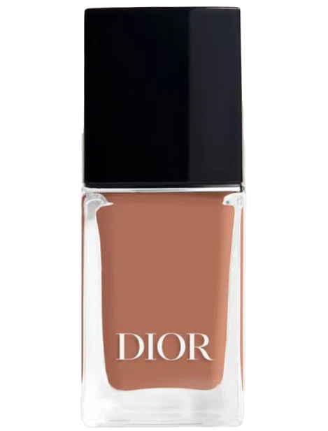 Dior Vernis Smalto Effetto Gel E Colore Couture - 323 Dune