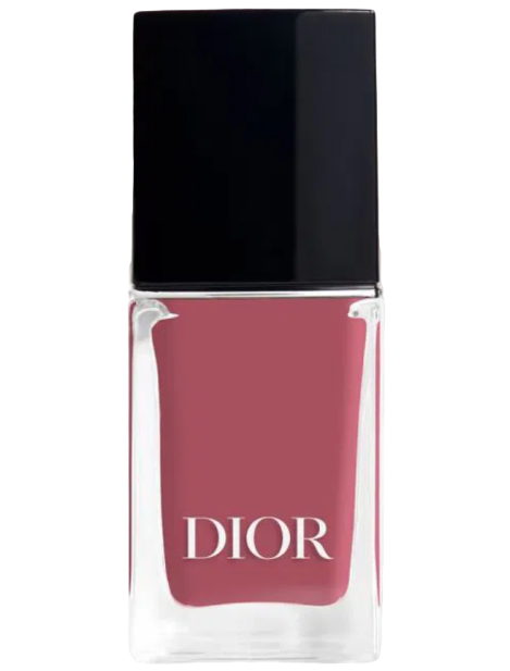 Dior Vernis Smalto Effetto Gel E Colore Couture - 558 Grace