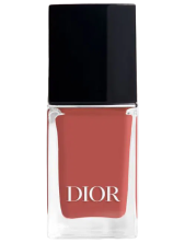 Dior Vernis Smalto Effetto Gel E Colore Couture - 720 Icone