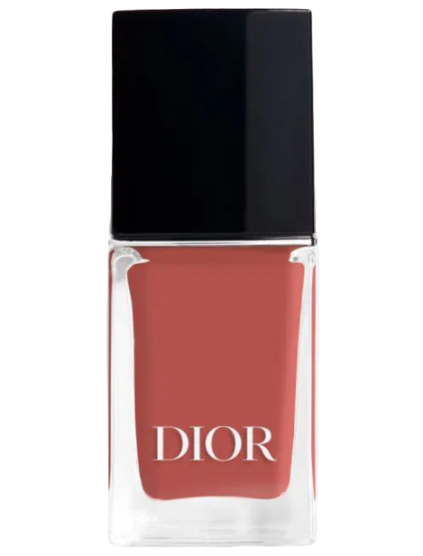 Dior Vernis Smalto Effetto Gel E Colore Couture - 720 Icone