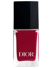 Dior Vernis Smalto Effetto Gel E Colore Couture - 853 Rouge Trafalgar