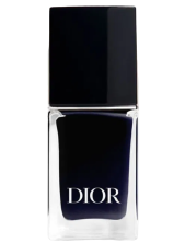 Dior Vernis Smalto Effetto Gel E Colore Couture - 902 Pied De Poule