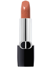 Dior Rouge Dior Satin Rossetto - 240 J’adore Satin