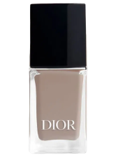 Dior Vernis Smalto Effetto Gel E Colore Couture - 206 Gris Dior