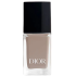 206 Gris Dior