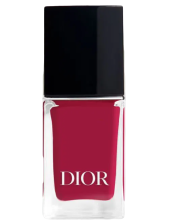 Dior Vernis Smalto Effetto Gel E Colore Couture - 878 Victoire