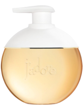 Dior J'adore Les Adorables Gel Doccia 200 Ml