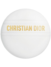 Dior J’adore Les Adorables Crema Mani 50 Ml