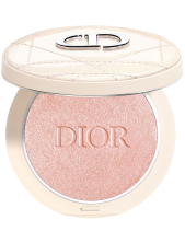 Dior Forever Couture Luminizer Sublimatori E Illuminanti - 02 Pink Glow