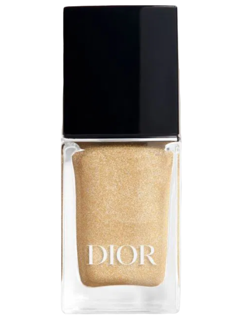 Dior Vernis Smalto Effetto Gel E Colore Couture - 513 Jadore