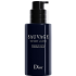 Lozione Tonificante Viso 100 Ml