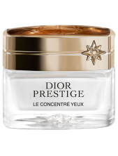 Dior Prestige Le Concentré Yeux - Trattamento Antietà Per Il Contorno Occhi 15 Ml