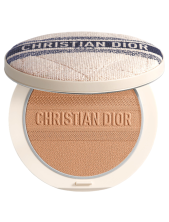 Dior Forever Natural Bronze Limited Edition Cipria Abbronzante - 003 Soft Bronze