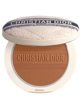 Dior Forever Natural Bronze Limited Edition Cipria Abbronzante - 007 Golden Bronze