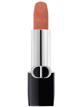 Dior Rouge Dior Velvet Rossetto - 200 Nude Touch Finish Velvet