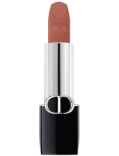 Dior Rouge Dior Velvet Rossetto - 300 Nude Style Finish Velvet