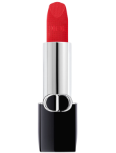 Dior Rouge Dior Velvet Rossetto - 760 Favourite Finish Velvet