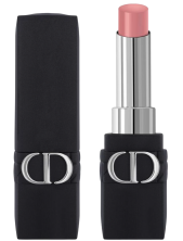 Dior Rouge Dior Forever Rossetto - 265 Hope