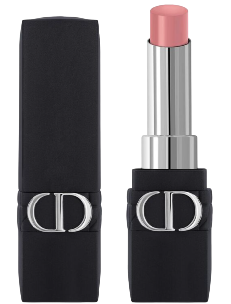 Dior Rouge Dior Forever Rossetto - 265 Hope