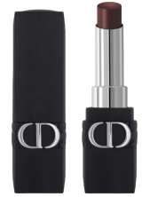 Dior Rouge Dior Forever Rossetto - 500 Deep Nude