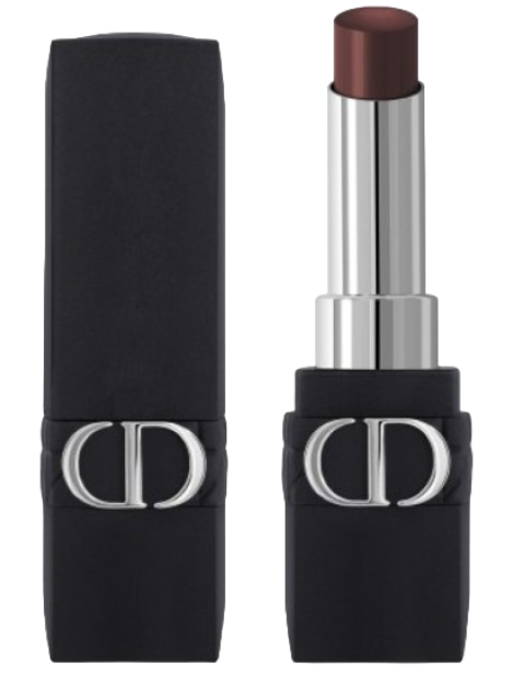 Dior Rouge Dior Forever Rossetto - 500 Deep Nude