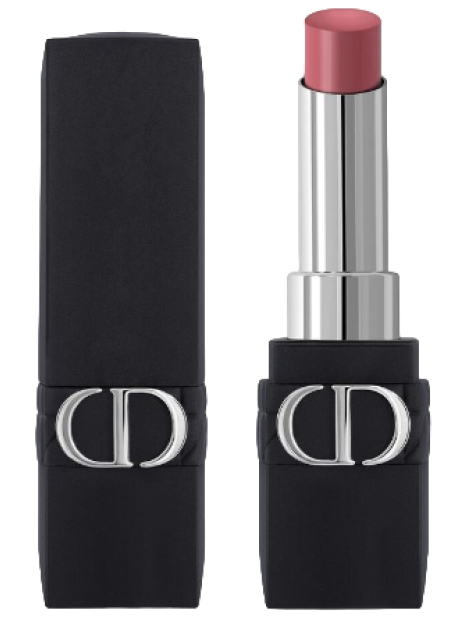 Dior Rouge Dior Forever Rossetto - 625 Mitzah