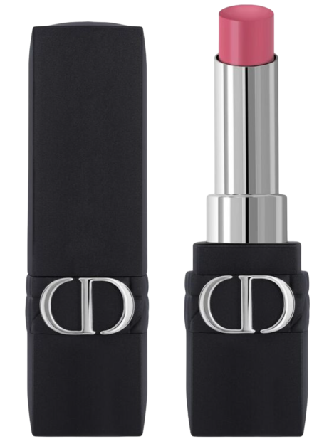 Dior Rouge Dior Forever Rossetto - 670 Rose Blues