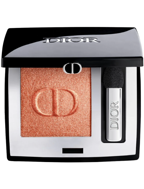 Dior Mono Couleur Couture Ombretto - 628 Amber Star