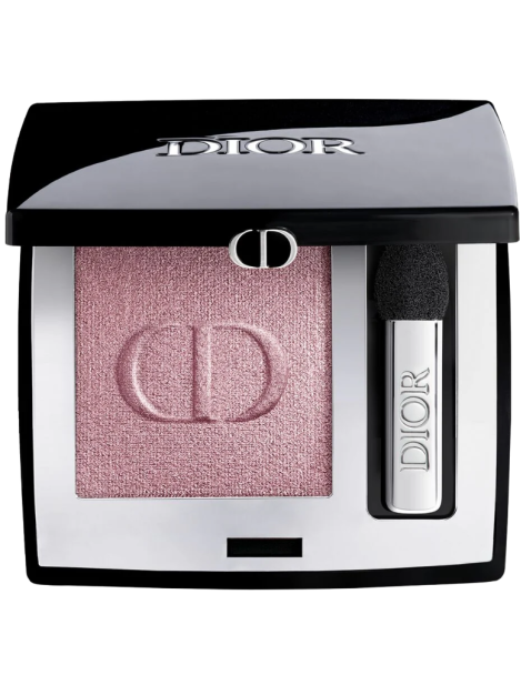 Dior Mono Couleur Couture Ombretto - 755 Rose Tulle