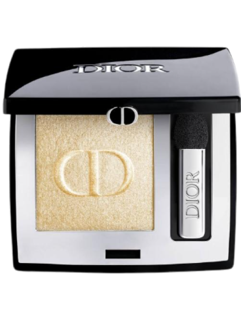 Dior Diorshow Mono Couleur Ombretto - 616 Gold Star