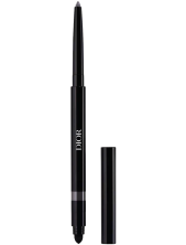 Dior Diorshow 24*h Stylo Penna Eyeliner Waterproof – 061 Matte Grey