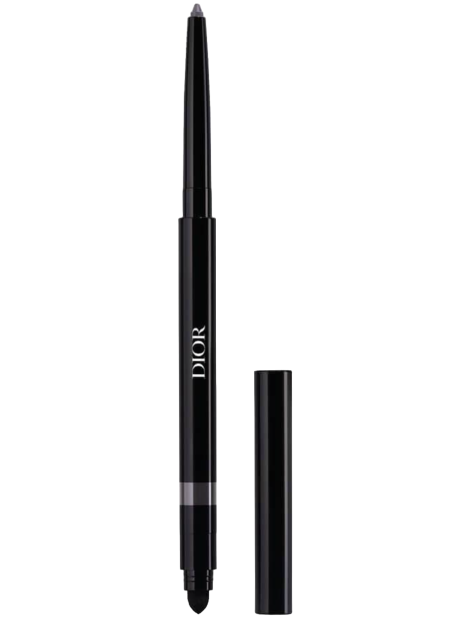 Dior Diorshow 24*H Stylo Penna Eyeliner Waterproof – 061 Matte Grey