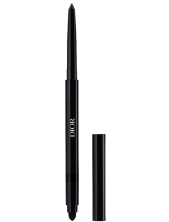 Dior Diorshow 24*h Stylo Penna Eyeliner Waterproof – 091 Matte Black