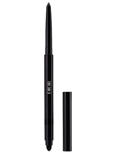 Dior Diorshow 24*H Stylo Penna Eyeliner Waterproof – 091 Matte Black