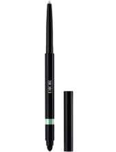 Dior Diorshow 24*h Stylo Penna Eyeliner Waterproof – 246 Matte Mint